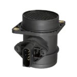 Flujo de aire para MK4, BEETLE 2 código: 0280 21 8002 06A 906 461 A