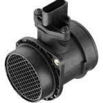 Flujo de aire para MK4, Beetle 1.8T código: 028 0218063 06A 906 461 L