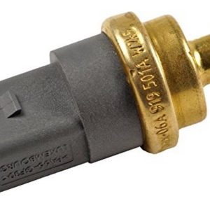 Sensor de temperatura para MK5, MK6, PASSAT, TIGUAN, TOUAREG, AUDI código: 06A 919 501 A