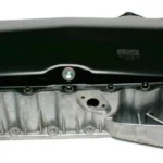 Aceitera con base de Hierro para MK4 1.8T código: 06A103601AA