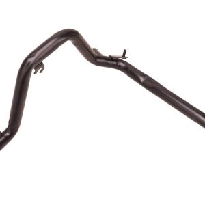 Tuberia de agua de Block para MK4 2.0 MEC código: 06A121065AR