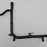 Tuberia de agua para código: 06A121065CA