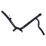 Tuberia de agua para MK4 código: 06A121065CB