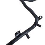 Tuberia de agua para código: 06A121065DG