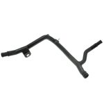 Tuberia de agua para JETTA MK6 2 código: 06A121065DP