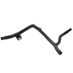 Tuberia de agua para JETTA MK6 2 código: 06A121065DP