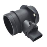 Flujo de aire para MK4 BEETLE 2 código: 06A906461G