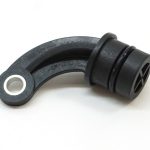 Tapon de agua de block para AUDI A4 1.8T código: 06B 103 033 A