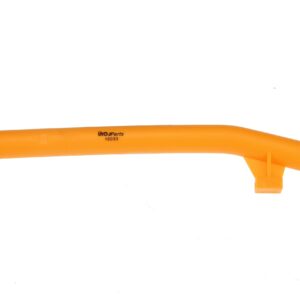 Base de Varilla de aceite para Audi 1.8T código: 06B 103 663 B
