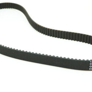 Faja de tiempo (150 Dientes) para MK4 1.8T código: 06B 109 119 A