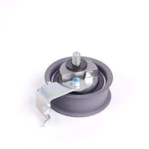 Tensor de faja de tiempo para MK4 1.8T código: 06B 109 243 D
