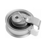 Tensor de faja de tiempo para PASSAT, AUDI 1.8T código: 06B 109 243 E