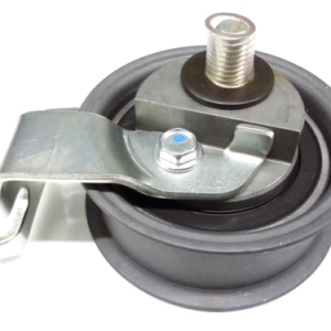 Tensor de faja de tiempo para MK4 1.8T código: 06B 109 243 F
