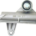 Tensor hidraulico de faja de tiempo para MK4 1.8T código: 06B 109 477