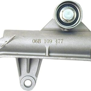 Tensor hidraulico de faja de tiempo para MK4 1.8T código: 06B 109 477