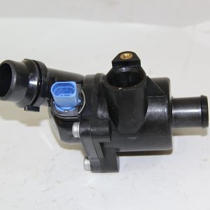 Termostato para AUDI A4 1.8T código: 06B 121 111 K