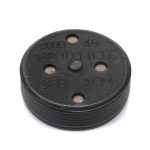 Tapon de eje levas para MK5, AUDI 2.0T FSI código: 06B103113C