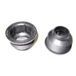 Base de inyector para código: 06B133555C