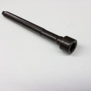 Tornillo de culata para MK5, MK6 2.5 código: 06D 103 385 D