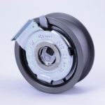 Tensor de faja de tiempo para MK5 2.0T código: 06D 109 243 B