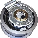 Tensor de faja de tiempo para MK5 2.0T código: 06D 109 243 C