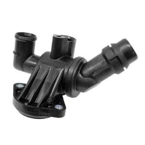 Termostato para AUDI A4 2.0T FSI código: 06D 121 111 G