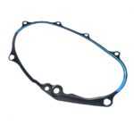 Empaque de tapadera de cadena de tiempo para MK5, PASSAT, EOS, AUDI 2.0T FSI código: 06D103121B