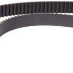 Faja de tiempo (148 dientes) para MK5 2.0T código: 06D109119B