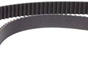 Faja de tiempo (148 dientes) para MK5 2.0T código: 06D109119B