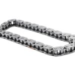 Cadena de tiempo para MK6 2.0T FSI código: 06D109229B