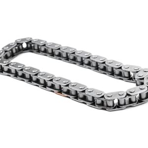 Cadena de tiempo para MK6 2.0T FSI código: 06D109229B