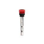 Bobina RED TOP para MK5, MK6, AUDI, TIGUAN, BEETLE, PASSAT 2.0T, 2.5, código: 06E 905 115 F