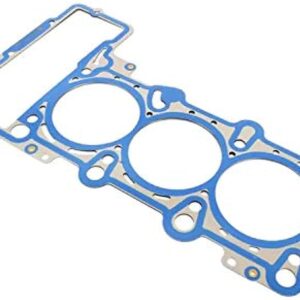 Empaque de culata RH CIL 1-3 para AUDI 3.0 SUPERCARGADO código: 06E103148AG
