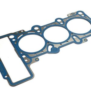 Empaque de culata LH CIL 4-6 para AUDI 3.0 SUPERCARGADO código: 06E103149AG