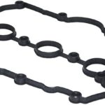 Empaque de tapa de valvulas LH para AUDI 3.0 SUPERCARGADO código: 06E103483P / 429.910