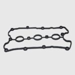 Empaque de tapa de valvulas RH para AUDI 3.0 SUPERCARGADO código: 06E103484N / 429.980