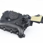 Valvula PCV para AUDI 3.0 supercargado código: 06E103547AKM