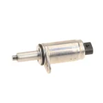 Valvula VVT (control ajuste eje levas) para AUDI B9 2.0T TSI código: 06E103697AE