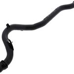 Tuberia de agua para AUDI 3.0 3.2 código: 06E121065N