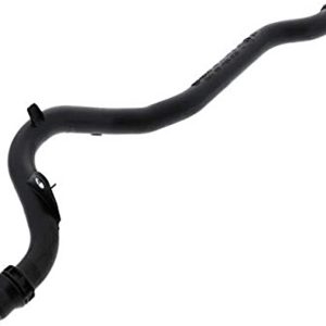 Tuberia de agua para AUDI 3.0 3.2 código: 06E121065N