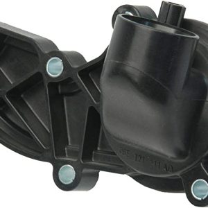 Termostato para AUDI A7, S4, S5, A6,Q5, Q7 3.0 supercargado código: 06E121111A