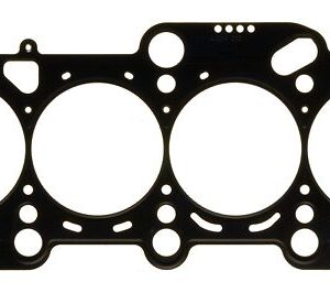 Empaque de culata para MK5, AUDI 2.0T FSI código: 06F 103 383 G