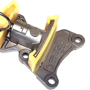 Tensor de cadena para MK5, PASSAT, AUDI 2.0T FSI código: 06F 109 217 A