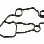 Empaque de base de filtro de aceite (culata) para MK5, PASSAT, EOS, AUDI 2.0T FSI código: 06F 115 441