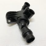 Termostato para MK5, PASSAT 2.0T FSI código: 06F 121 111 F
