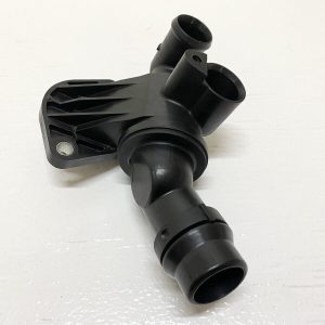 Termostato para MK5, PASSAT 2.0T FSI código: 06F 121 111 F