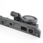 Valvula PCV con empaque para MK5, PASSAT, EOS, AUDI 2.0T FSI código: 06F 129 101 P