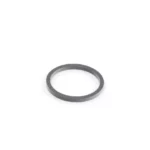Anillo de tapa de eje levas para VW AUDI 2.0T FSI código: 06F198107A