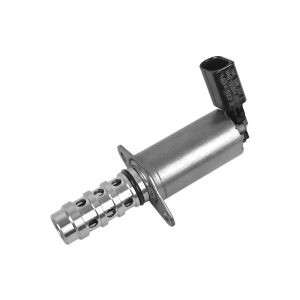 Valvula VVT N205 para código: 06F109257C