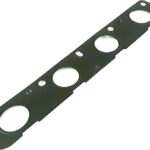 Empaque de manifold de escape para VW, AUDI 2.0T FSI, TSI código: 06F253039F